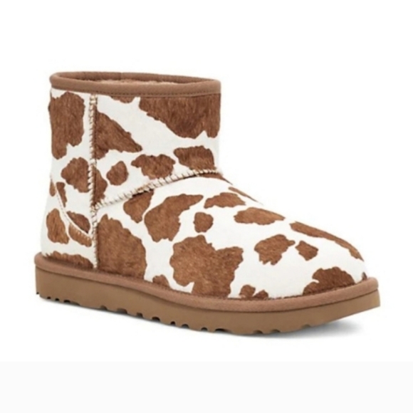 UGG Shoes - New Uggs